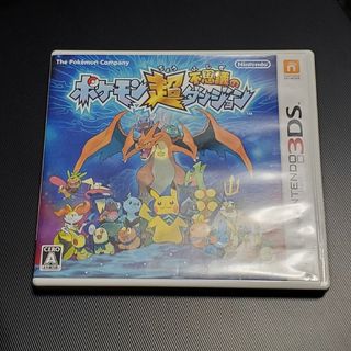 CAPCOM - バイオハザード リベレーションズ 3DSの通販 by やーみー's