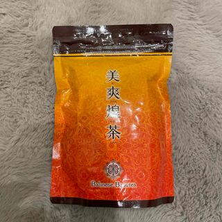 お取置き専用　フレージュ　美爽煌茶　30包　1袋(健康茶)