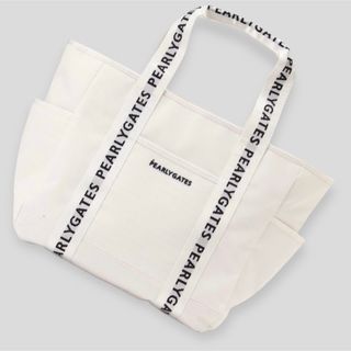 PEARLY GATESのフリマアイテム一覧