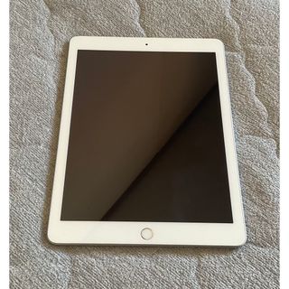 iPad 第6世代 128GB cellularモデル Apple Pencil