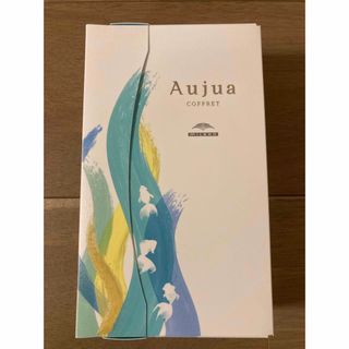 オージュア(Aujua)のオージュア  コフレ(ヘアケア)