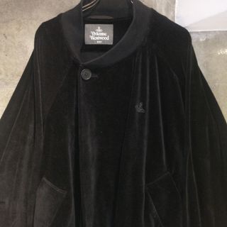 ヴィヴィアン(Vivienne Westwood) カーディガン カーディガン(メンズ