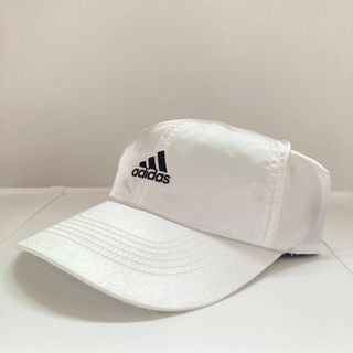 アディダス(adidas)の新品★adidas★アディダス★キャップ(キャップ)