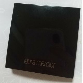 ローラメルシエ(laura mercier)のローラメルシエ ブラッシュカラーインフュージョン ストロベリー(チーク)