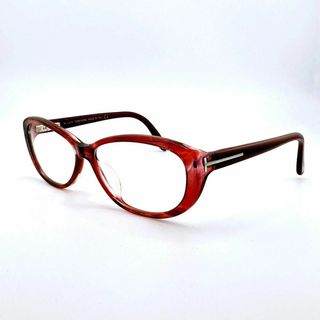 美品 TOMFORD トムフォード TF4226 サングラス AY589C(サングラス/メガネ)