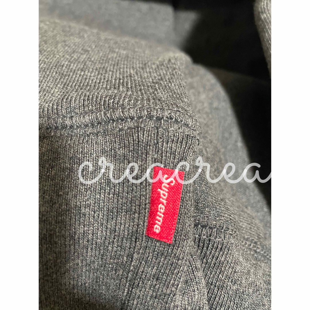 Supreme(シュプリーム)のSupreme Box Logo Hooded Sweatshirt  2021 メンズのトップス(パーカー)の商品写真