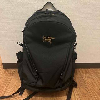 アークテリクス(ARC'TERYX)のARC'TERYX アークテリクス マンティス 26(バッグパック/リュック)