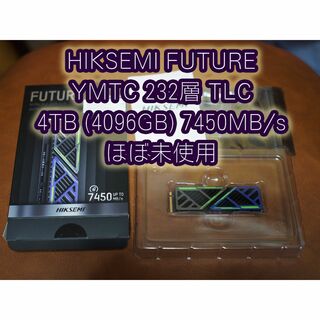 サムスン 1TB  Samsung SSD 980 MZ-V8V1T0B/ITPCパーツ