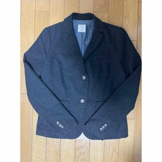 ギャップ(GAP)のGAP ウールジャケット(その他)