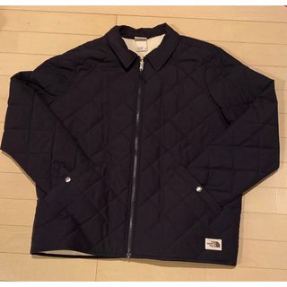 THE NORTH FACE - 19AW ノースフェイス アンタークティカバーサロフト ...