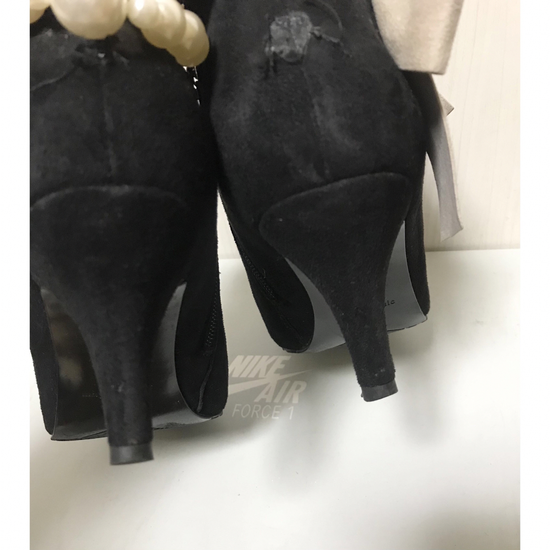 mayla classic  パルディム ベージュ レディースの靴/シューズ(ブーツ)の商品写真