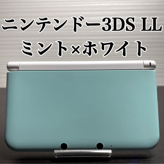 ニンテンドー3DS - 早い者勝ち 3ds ダウンロードソフト40本 の通販 by