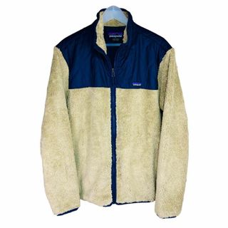 パタゴニア(patagonia)のpatagonia M's Isthmus 3-in-1 Jkt/ インナーのみ(ブルゾン)