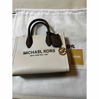 マイケルコース(Michael Kors)のマイケルコース(ハンドバッグ)