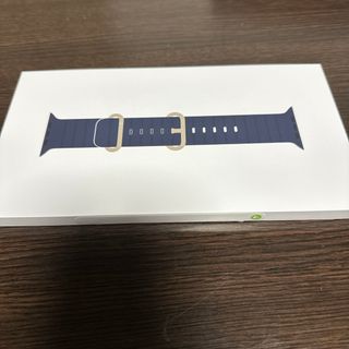 アップルウォッチ(Apple Watch)のkt様専用(その他)