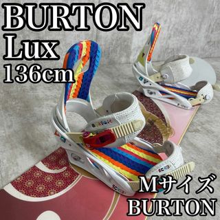 BURTON - Burton custom 2018 板・ビンディング・カバー！の通販 by ...