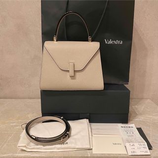 Valextra - 2022年購入 ヴァレクストラ イジィデベルト 美品 本物 の Valextra - 2022年購入 ヴァレクストラ イジィデベルト 美品 本物 の