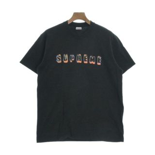 VETEMENTS - ヴェトモン 24SS UE64TR600NN インサイドアウトエンブロイ ...