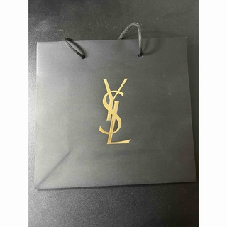 イヴサンローラン(Yves Saint Laurent)のkuugamama様　専用アカウント(ショップ袋)