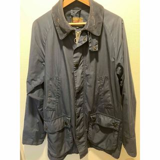 バーブァー(Barbour)のバブアー　ジャケット　XL(その他)