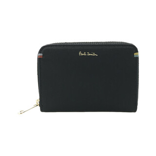 【特別価格】美品❤︎Paul Smithポールスミス カード\u0026コインケース