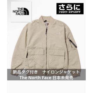 L送込!! Supreme×NorthFaceコーチJKTオリーブ