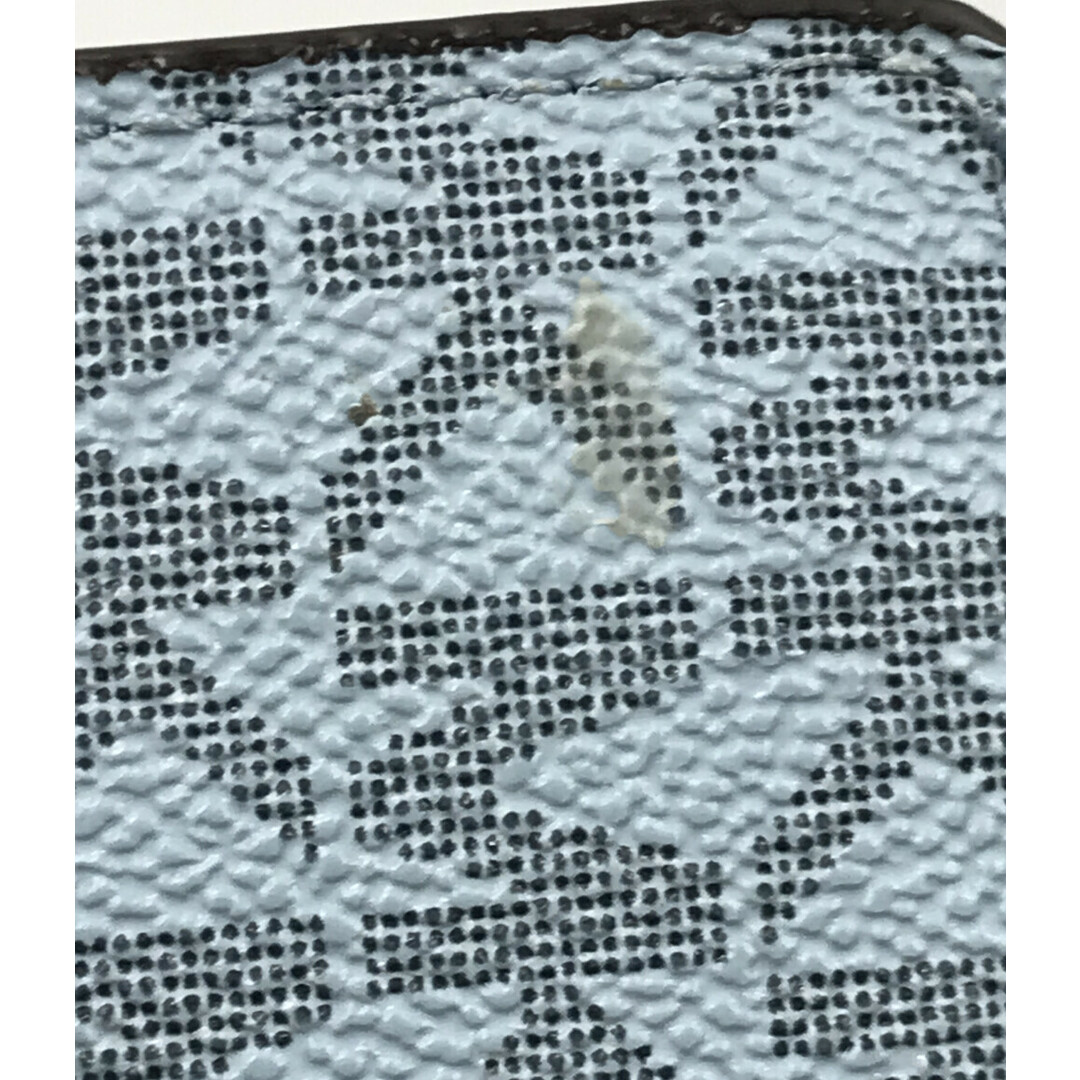Michael Kors(マイケルコース)のマイケルコース MICHAEL KORS 二つ折り財布    メンズ メンズのファッション小物(折り財布)の商品写真