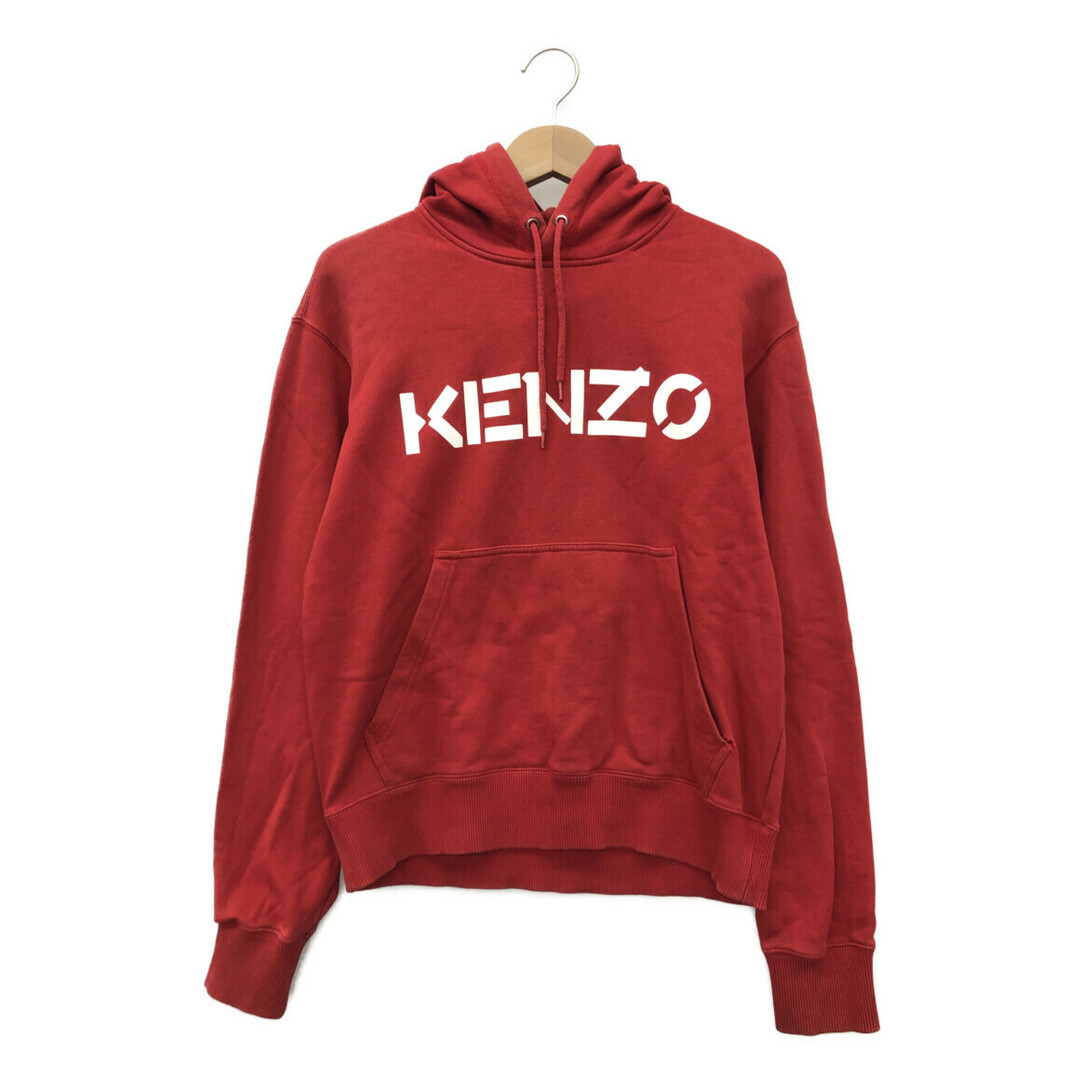 アイテム詳細ブランドケンゾー KENZO プルオーバーパーカー    レディース XS