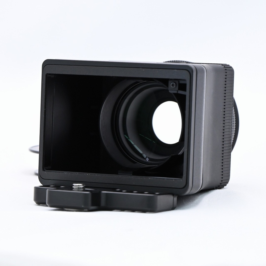 SIGMA - SIGMA dp3 Quattro LCDビューファインダーキットの通販 SIGMA - SIGMA dp3 Quattro LCDビューファインダーキットの通販