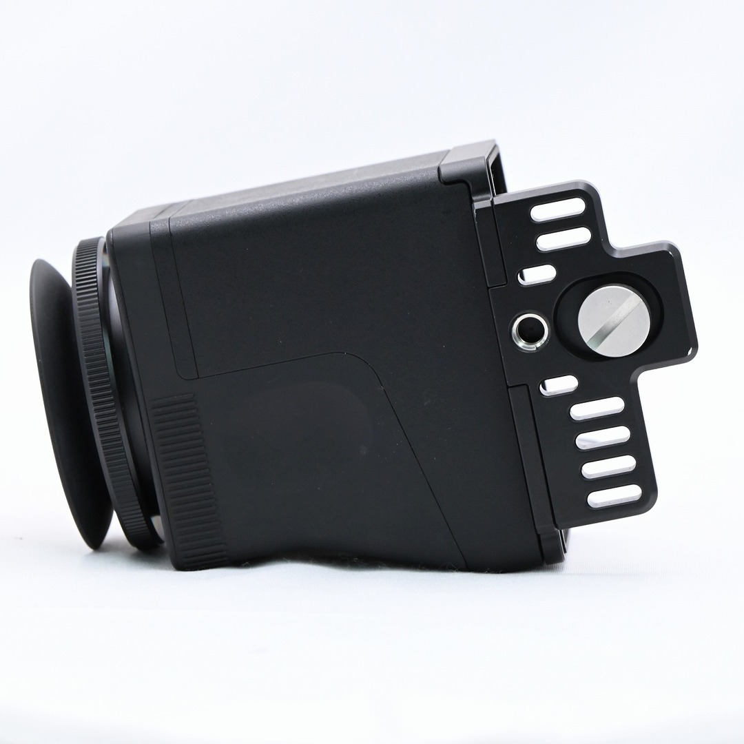 SIGMA - SIGMA dp3 Quattro LCDビューファインダーキットの通販 SIGMA - SIGMA dp3 Quattro LCDビューファインダーキットの通販