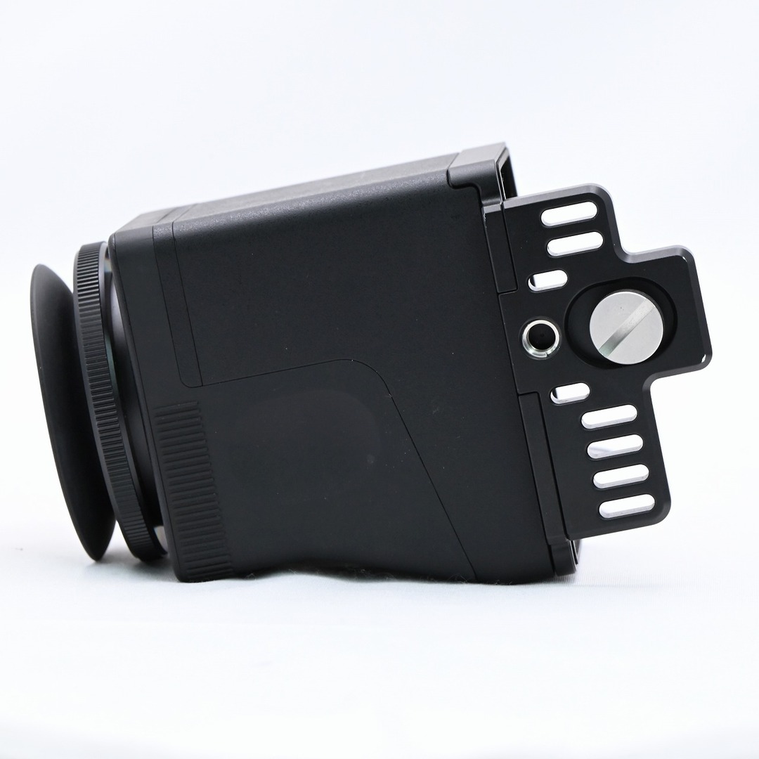 SIGMA(シグマ)のSIGMA dp3 Quattro LCDビューファインダーキット スマホ/家電/カメラのカメラ(コンパクトデジタルカメラ)の商品写真