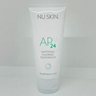 ニュースキン(NU SKIN)のニュースキン AP-24 ホワイトニングトゥースペースト(歯磨き粉)