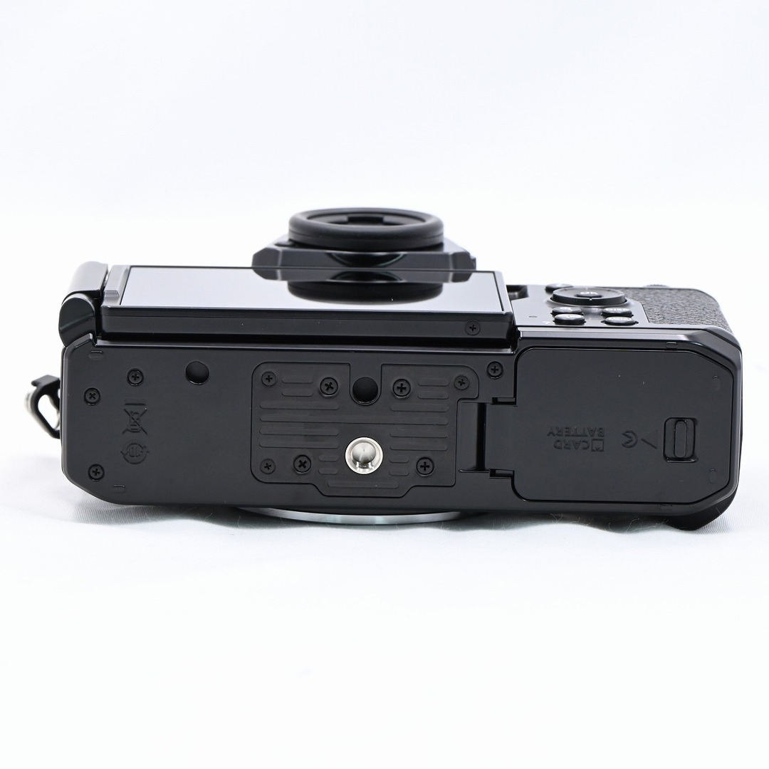 Nikon - Nikon Zf Z 40mm F2 Special レンズキットの通販 by Nikon - Nikon Zf Z 40mm F2 Special レンズキットの通販 by
