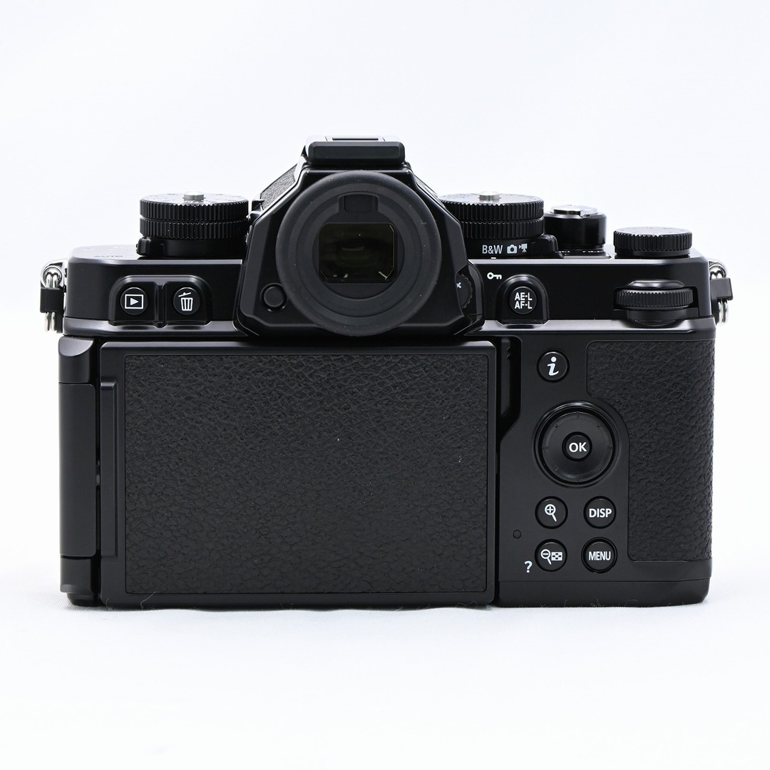 Nikon - Nikon Zf Z 40mm F2 Special レンズキットの通販 by Nikon - Nikon Zf Z 40mm F2 Special レンズキットの通販 by