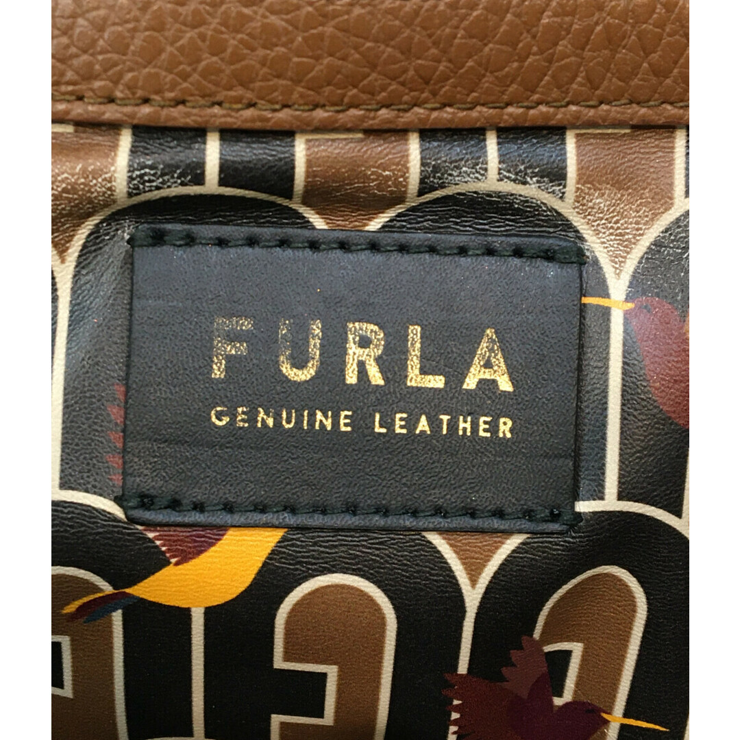 Furla(フルラ)のフルラ FURLA トートバッグ SOFIA TOTE    レディース レディースのバッグ(トートバッグ)の商品写真