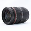 Canon EF28-70mm F2.8L USM