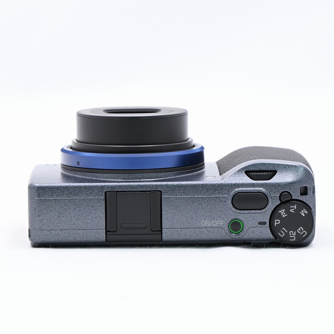 RICOH - RICOH GR IIIx Urban Editionの通販 by Flagship Camera RICOH - RICOH GR IIIx Urban Editionの通販 by Flagship Camera