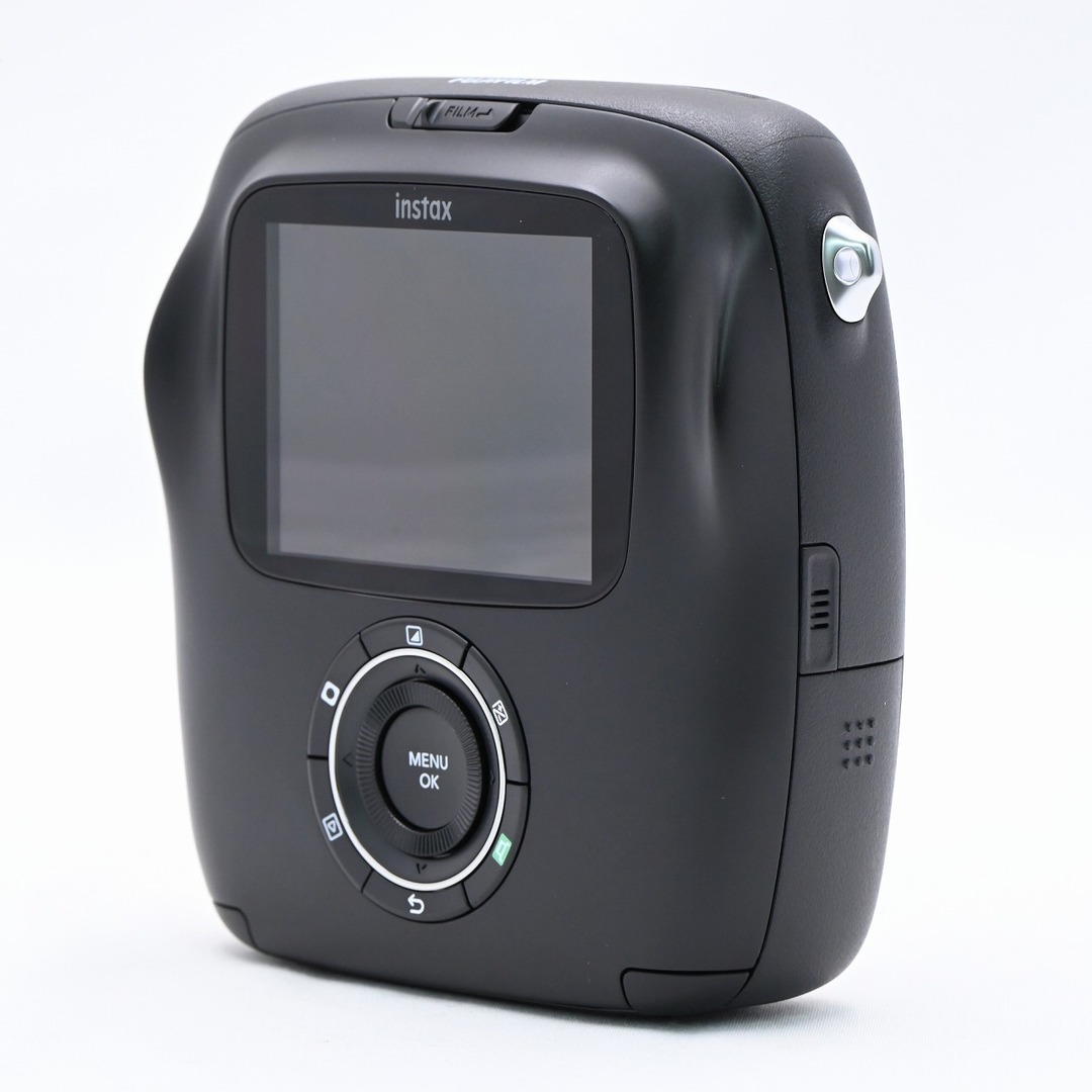 富士フイルム - FUJIFILM instax SQUARE SQ10 チェキスクエア 富士フイルム - FUJIFILM instax SQUARE SQ10 チェキスクエア