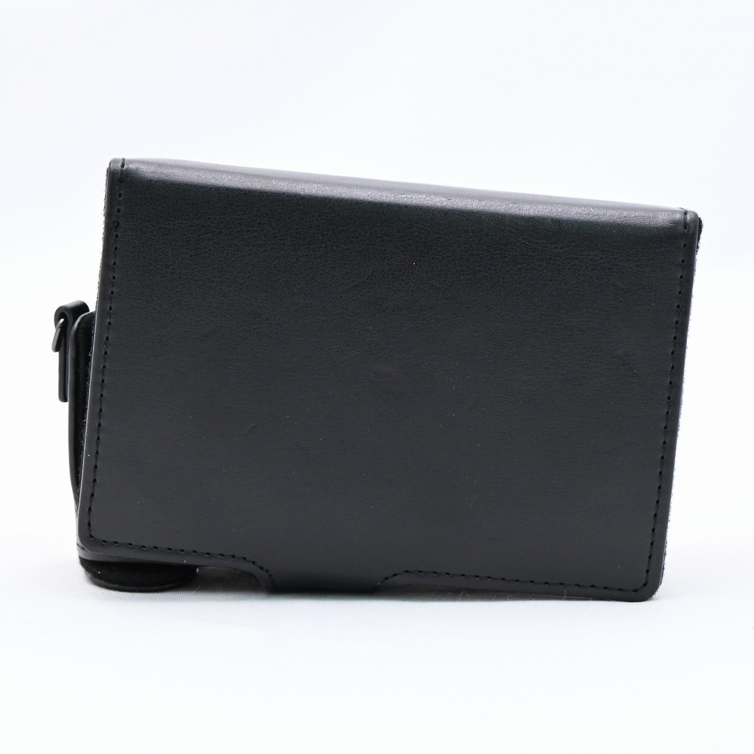 Canon - Canon ソフトケース CSC-500BKの通販 by Flagship Canon - Canon ソフトケース CSC-500BKの通販 by Flagship