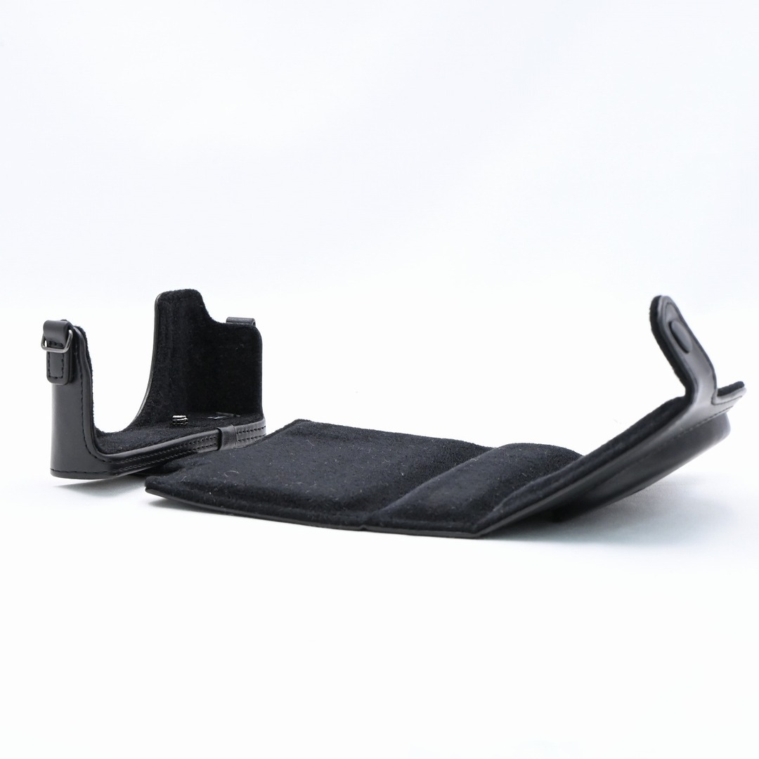 Canon - Canon ソフトケース CSC-500BKの通販 by Flagship Canon - Canon ソフトケース CSC-500BKの通販 by Flagship