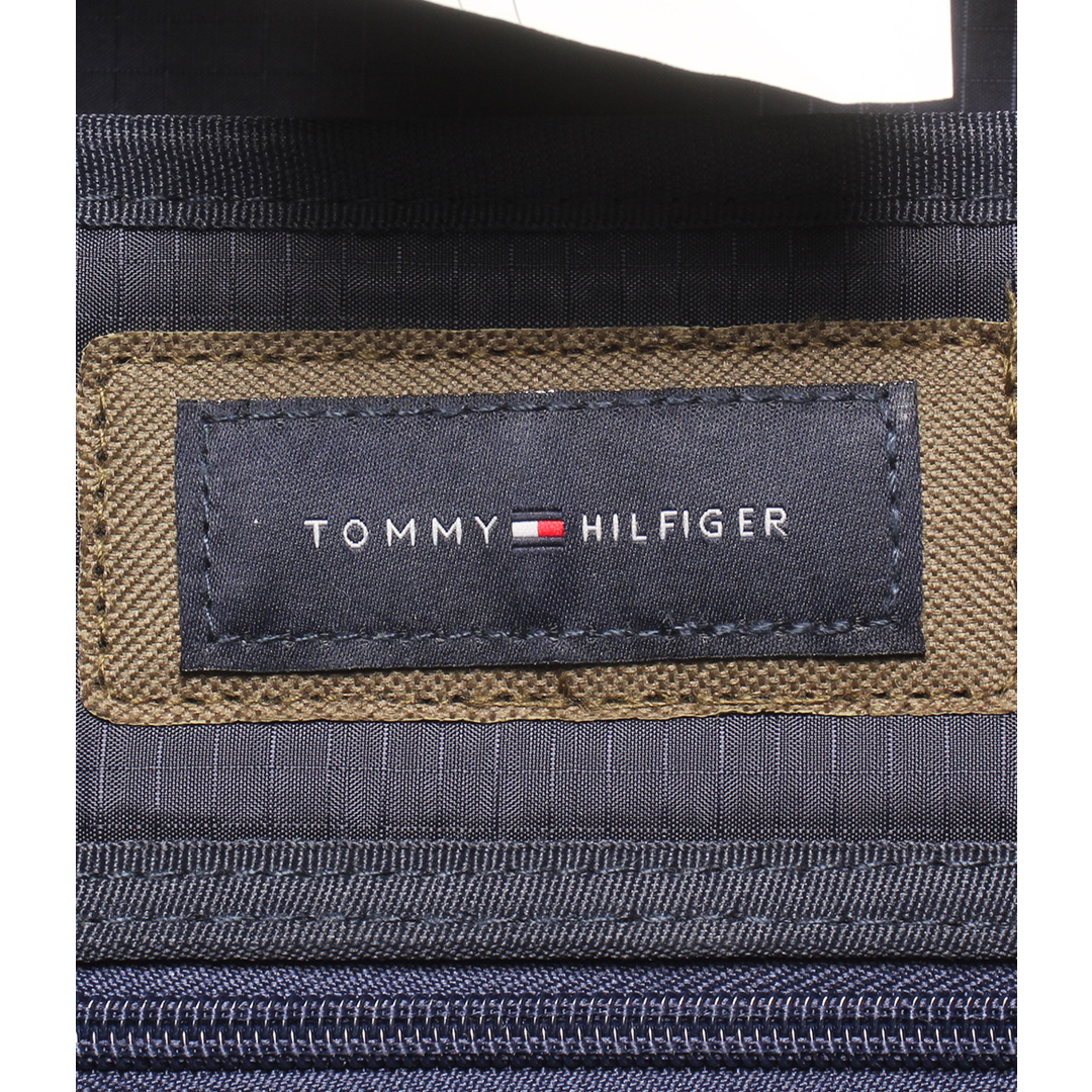 TOMMY HILFIGER(トミーヒルフィガー)のトミーヒルフィガー キャリーケース キャリーバッグ レディース レディースのバッグ(スーツケース/キャリーバッグ)の商品写真