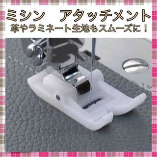 ALF様専用ページの通販 by (*´꒳`*) ｜ラクマ