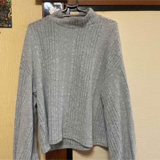 シーイン(SHEIN)のSHEINセーター(ニット/セーター)