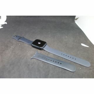 Apple - Apple Watch 7 NIKE＋41mm Care＋ ほぼ未使用 長期保証の通販 ...