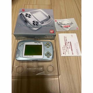 新品未開封品 new ニンテンドー 2DS LL ブラック×ターコイズ 保証書付