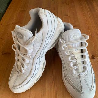 ナイキ(NIKE)のNIKE Air Max95(スニーカー)