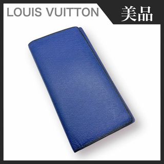 LOUIS VUITTON - 本物 美品 ルイヴィトン LVパッチ マイクロゲージ