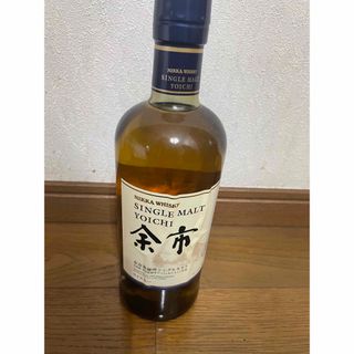 O-208未開栓【サントリーシングルモルトウイスキー 山崎12年 700ml瓶