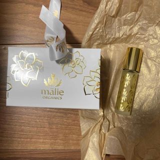 マリエオーガニクス(Malie Organics)の専用☆malie organics(香水(女性用))