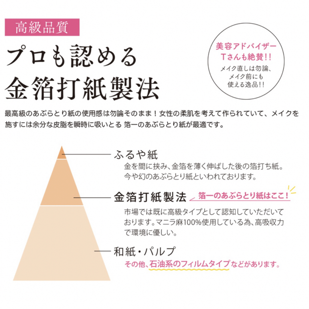 花王(カオウ)の【新品未開封】〜桜のセット〜めぐりズム、バブ、リップクリーム、あぶらとり紙 コスメ/美容のコスメ/美容 その他(その他)の商品写真